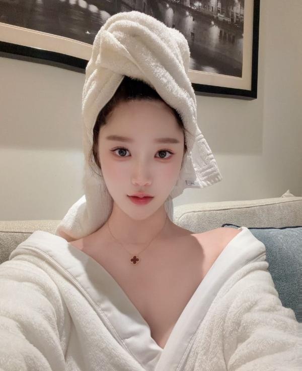 图片2