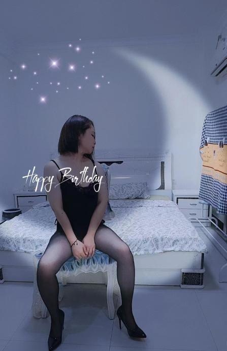 番禺清清-买色网
