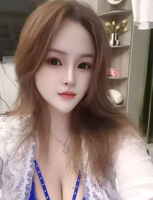图片2
