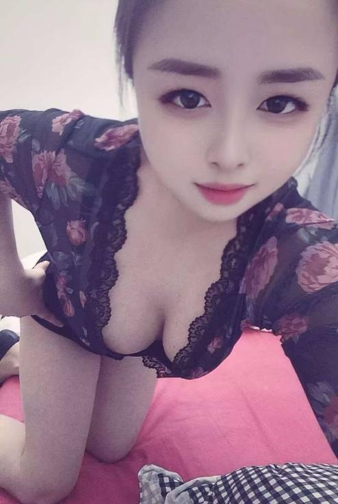 图片4