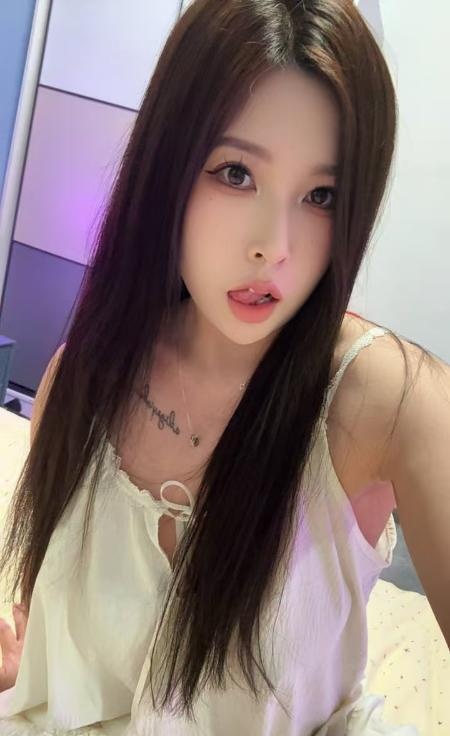 常熟sm女王九儿-买色网