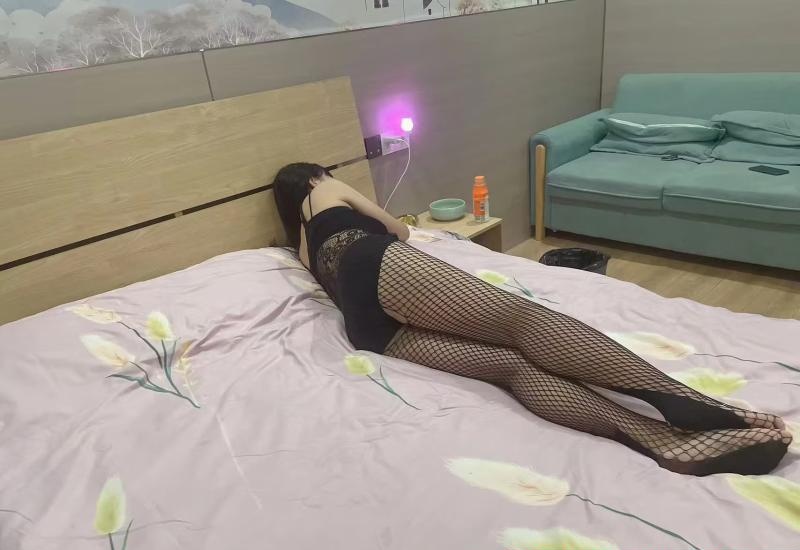 图片2