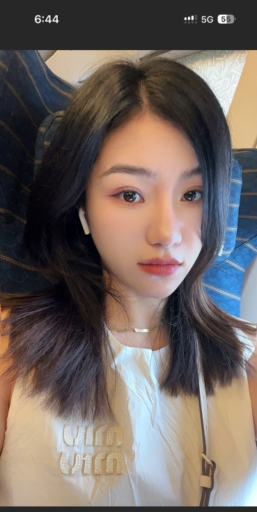 南站附近御女风小姐姐-买色网