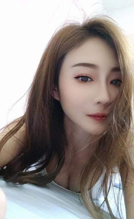 牛市口浪女鸢尾-买色网