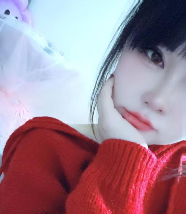常州晴儿-买色网