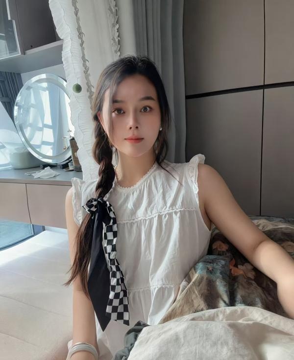 图片3
