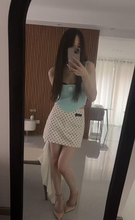 武进服务-品茶社