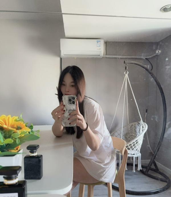 锦江少妇琪琪-买色网