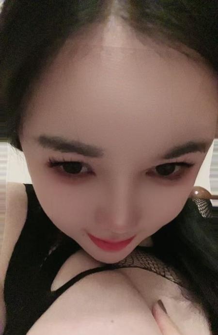 徐汇重庆大奶美女-买色网