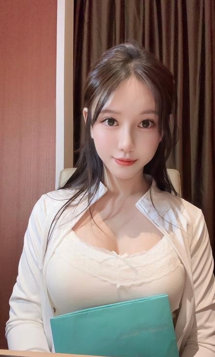 图片4