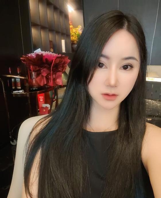 景芳秋秋-买色网