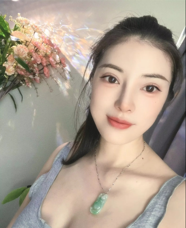 图片4