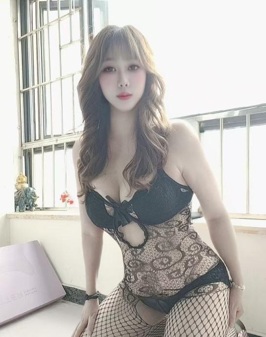 图片3