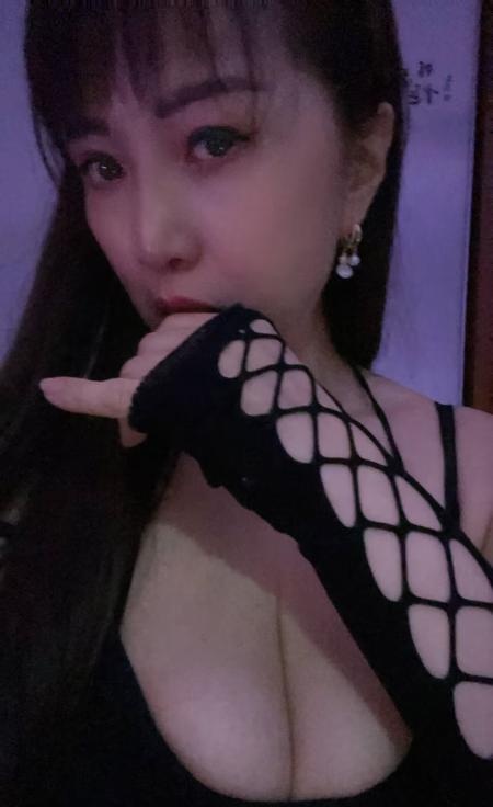 熟女小雨-买色网