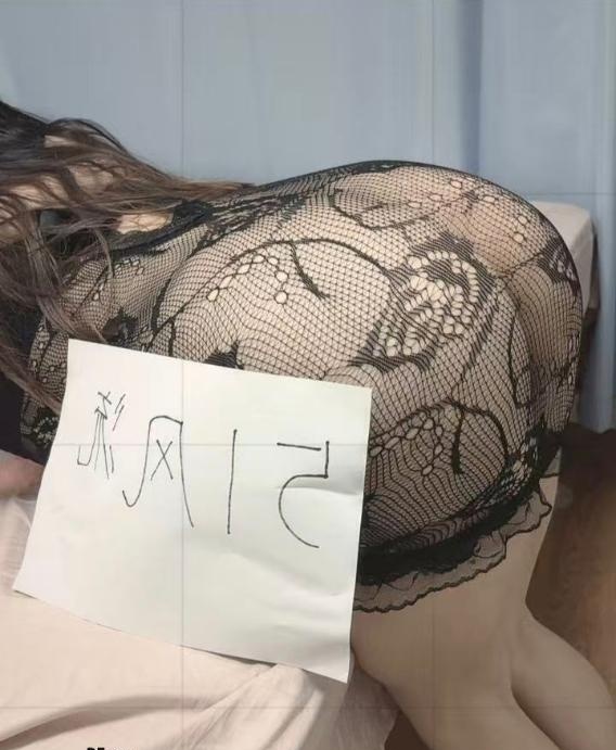出击杨浦三米骚货-买色网