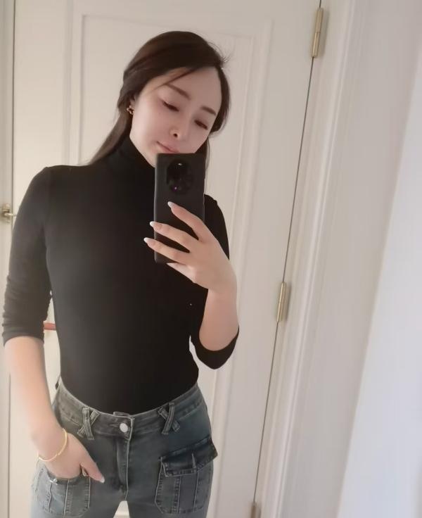 图片4