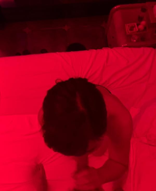 市区服务系性价比大奶-买色网