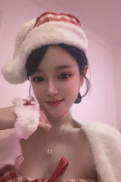 图片2