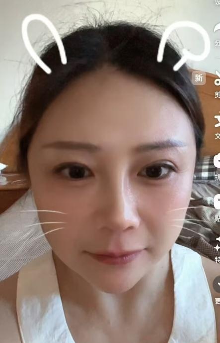 常州轻熟少妇-品茶社
