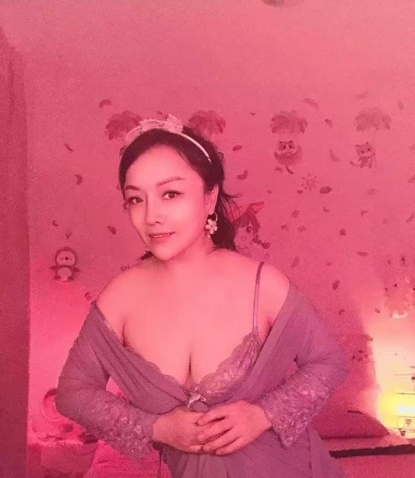 图片4