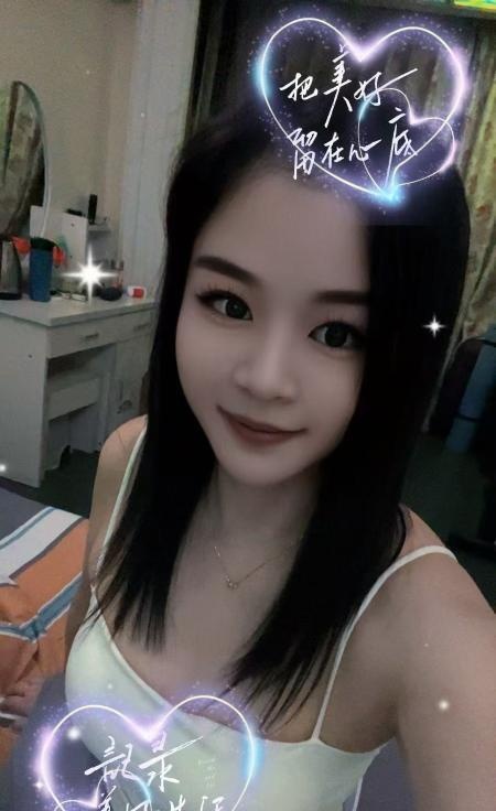 锦江小兔子-买色网