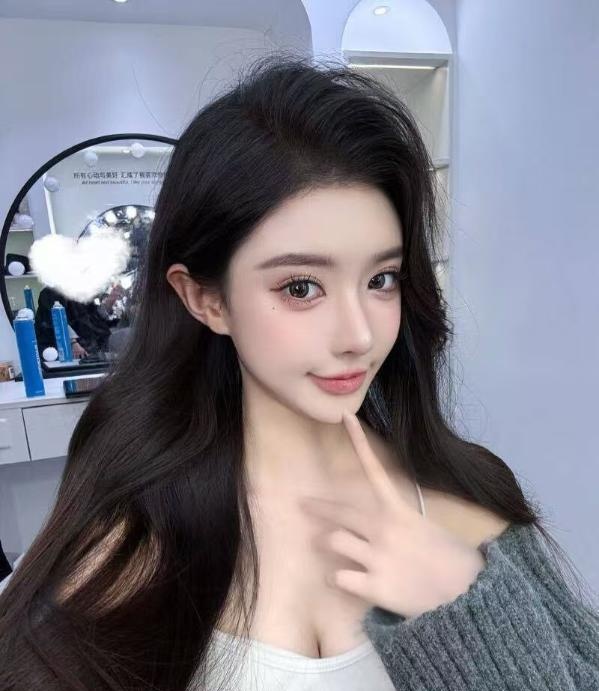 网红款高颜值小妹-买色网