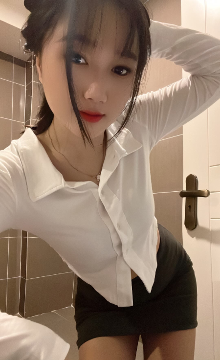 丰乳翘臀嫩妹子-买色网