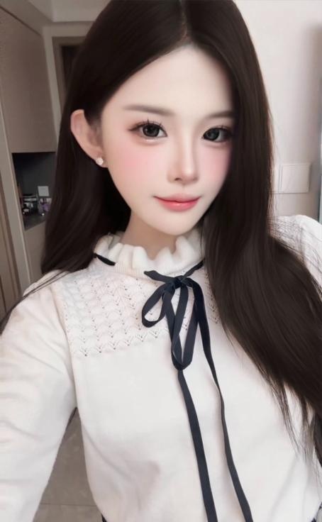 图片3