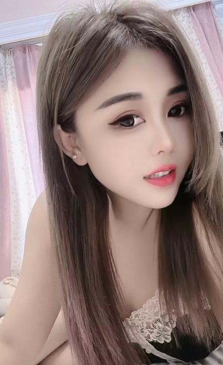 兼职风骚小妖精-买色网