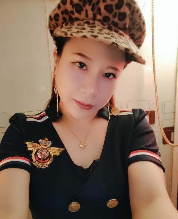 徐汇母狗调教-买色网