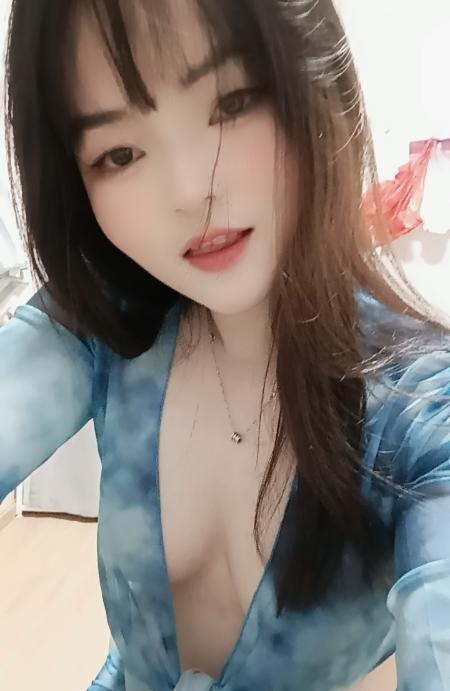 坪洲小可爱-买色网