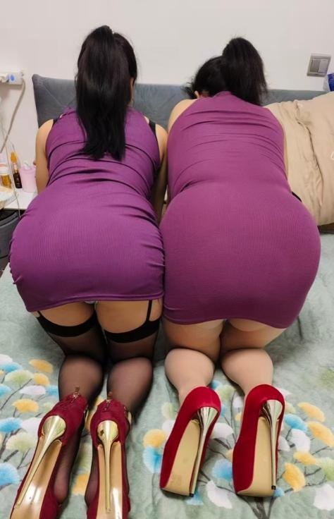 图片3