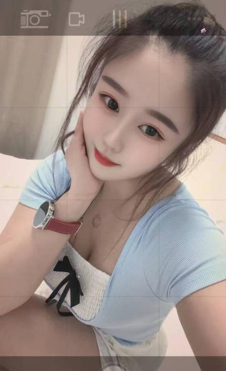 南站全套少妇骚的一逼-买色网
