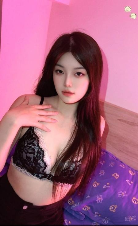坂田性感骚妹沐沐-买色网