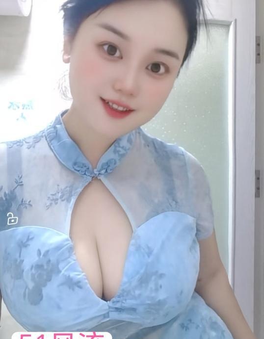 巨乳风骚小奶牛-买色网