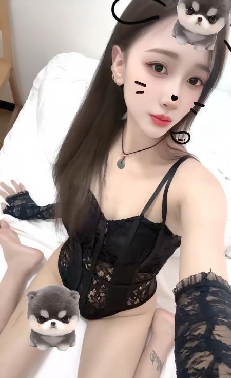 图片2