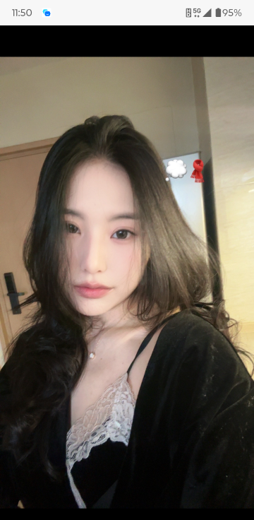 健身有腹肌悠悠女郎-买色网