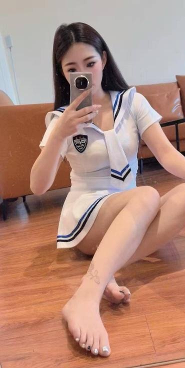 幼教莉莉-品茶社