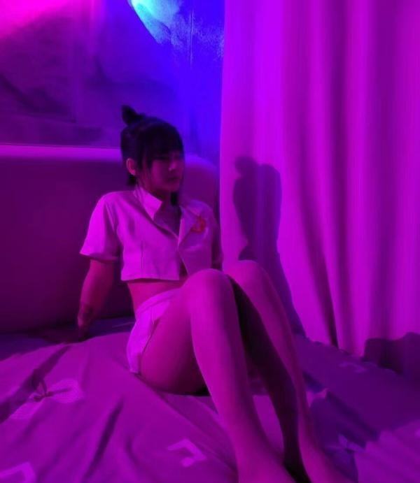 三里街小可欣-品茶社