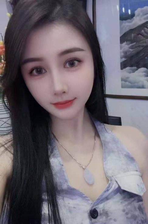 图片4
