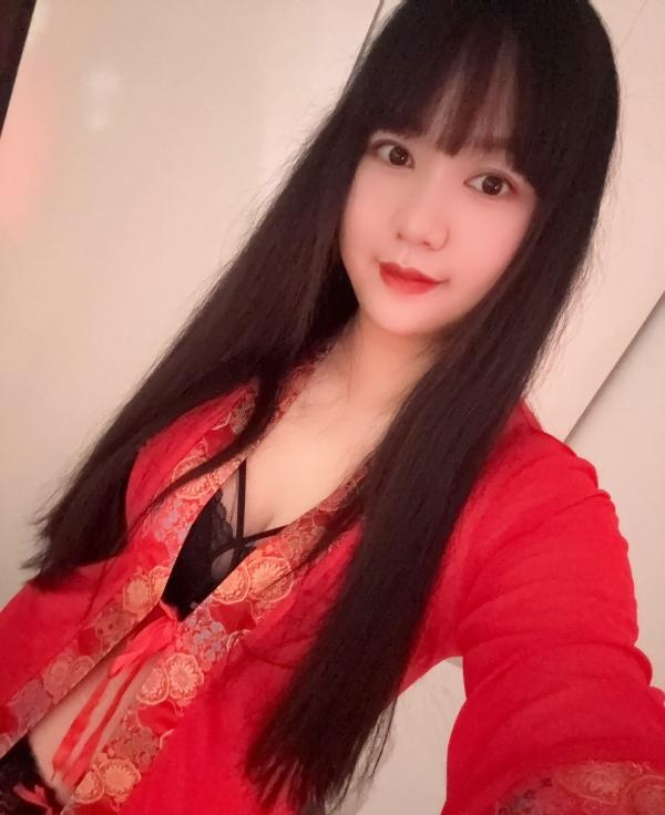 苏州相城区喷水妹妹-买色网