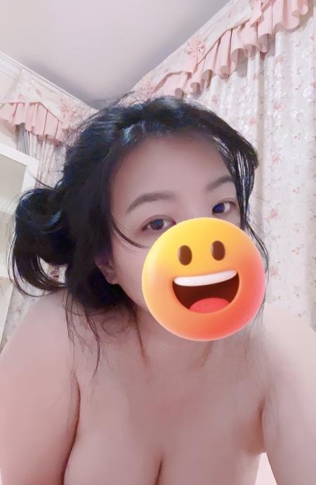屁股大胸大美骚逼-买色网