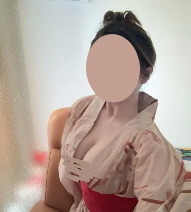 可后入嫩妹-买色网
