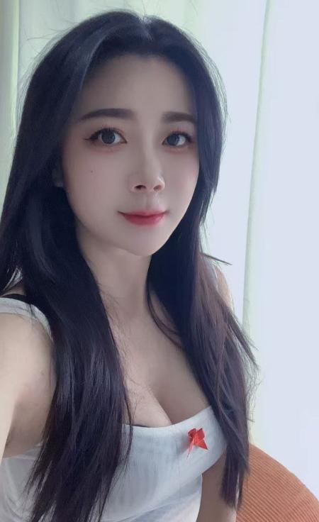 罗湖大胸骚妇优优-品茶社