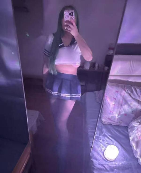 图片2