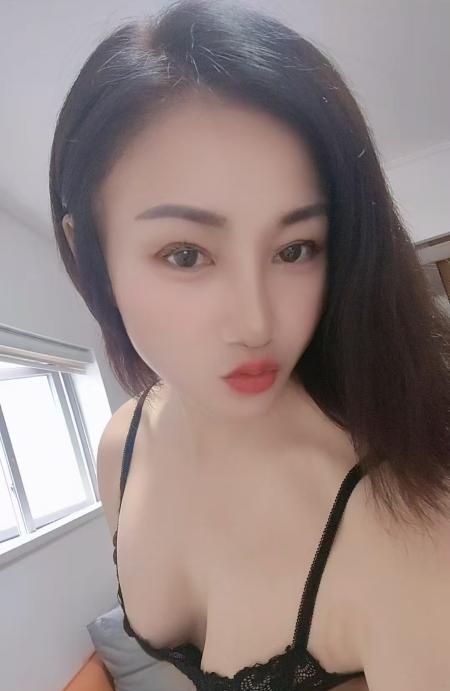龙岗性感御姐-买色网