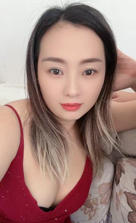 图片2