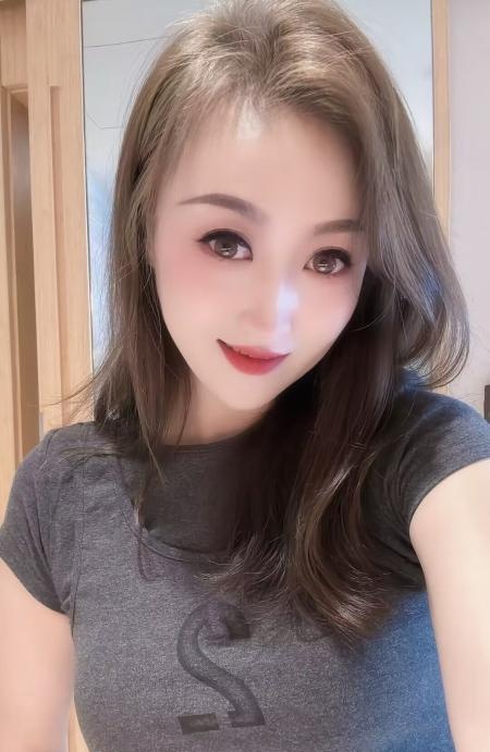 丰满的小嫂子-品茶社