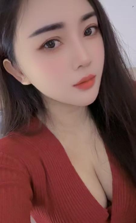梁溪水磨妹子-买色网