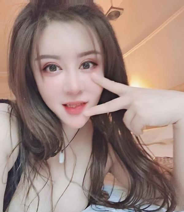 黄岛无敌胸-买色网